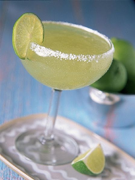 Go Ahead... Take A Bite!: Cinco de Mayo Fiesta!