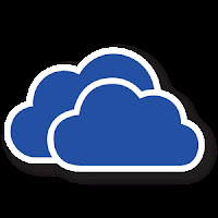 Microsoft OneDrive App Microsoft OneDrive APK