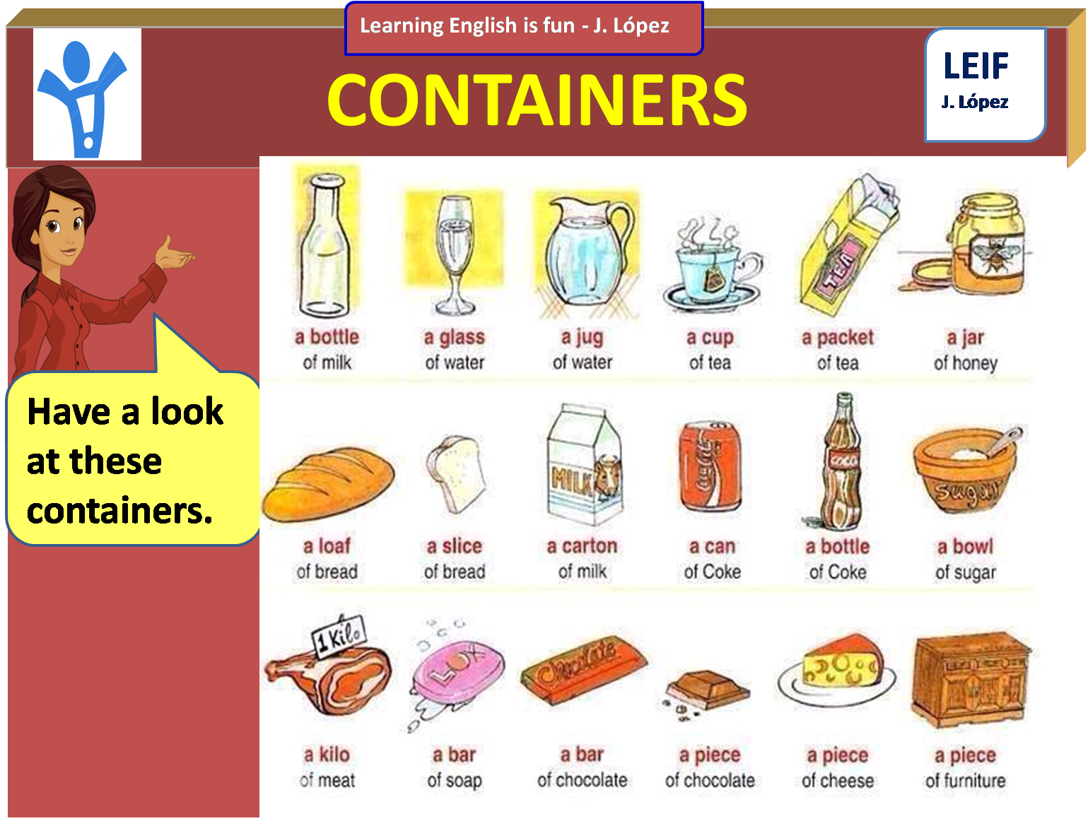 Sugar countable. Емкости для неисчисляемых существительных в английском. Продукты исчисляемые и неисчисляемые существительные в английском. Вода в английском языке исчисляемое или неисчисляемое. Хлеб это исчисляемое или неисчисляемое в английском языке.