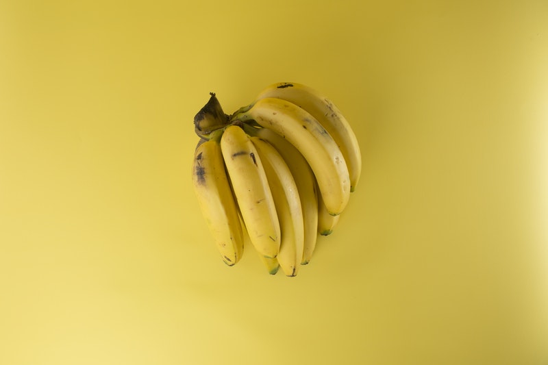 Banana Love