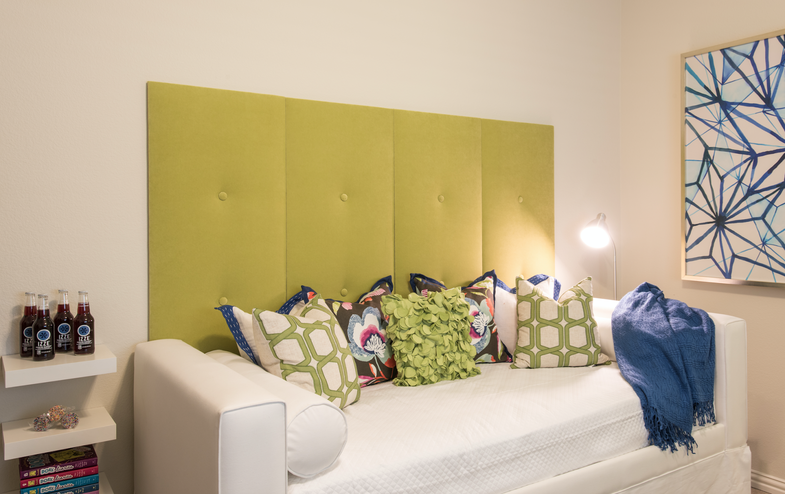 The Ultimate Teen Hangout Traci Connell Interiors