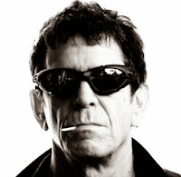 Lou Reed en el siglo XXI