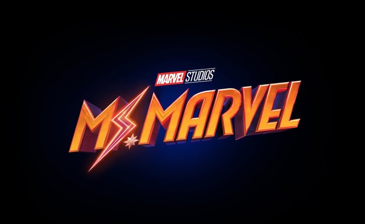 Ms. Marvel - Ordered to Series by Disney+; Kit Harrington Cast in the Marvel Cinematic Universe