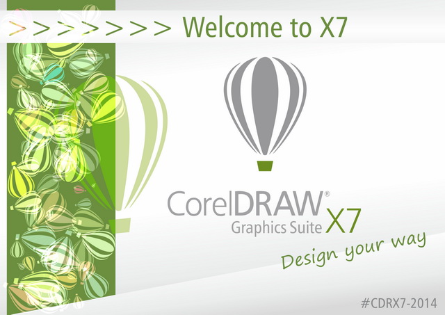 capas en corel draw x6 capas en corel draw x6