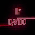 Video + Audio: Davido - If [Prod.Tekno]