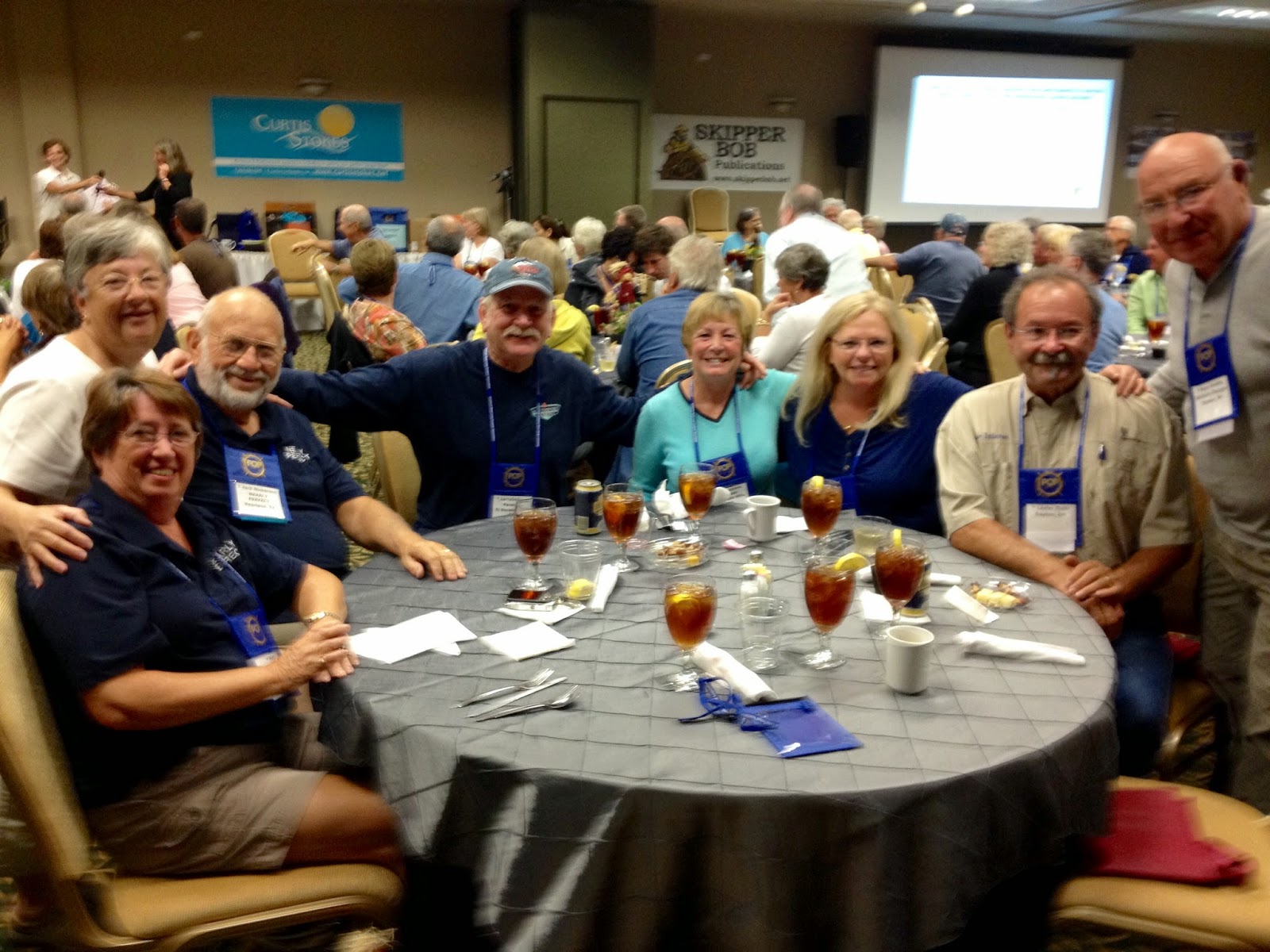 Bucket List: Joe Wheeler State Park