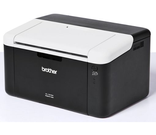 brother hl 1212w printer