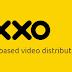"Flixxo" Distribusi Video Berbasis Teknologi Blockchain Terdesentralisasi