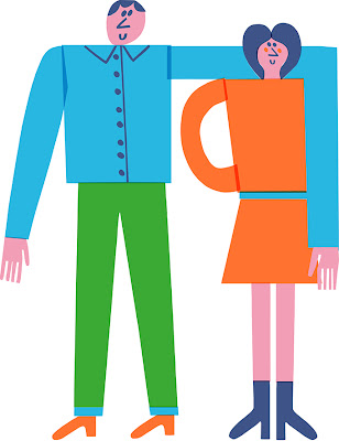 Marcus Oakley: People Marcus Oakley: People