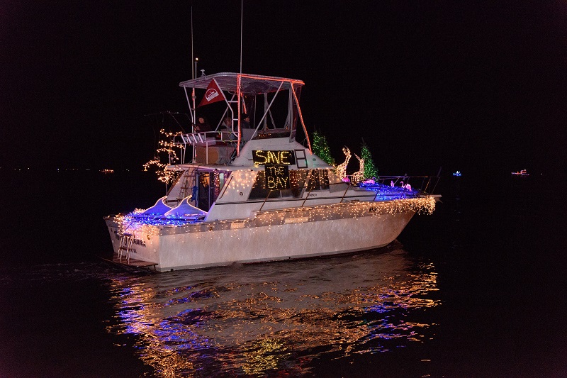 Pennsylvania & Beyond Travel Blog The Sights and Sounds of the Holiday Season in Williamsburg
