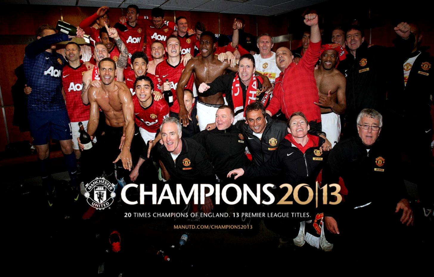 TITLE WEEKEND In Pics JuventusBayernManchester UnitedPSG