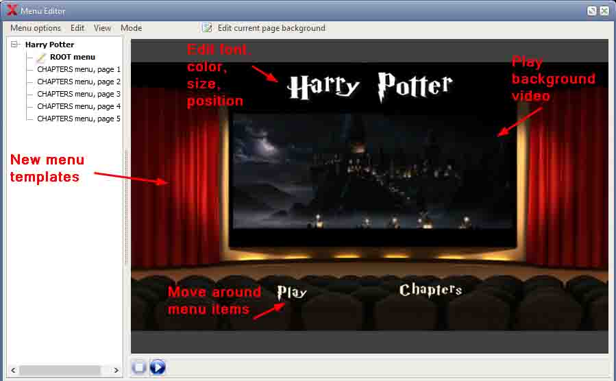 vso convert x to dvd 5 full version vso convert x to dvd 5 full version