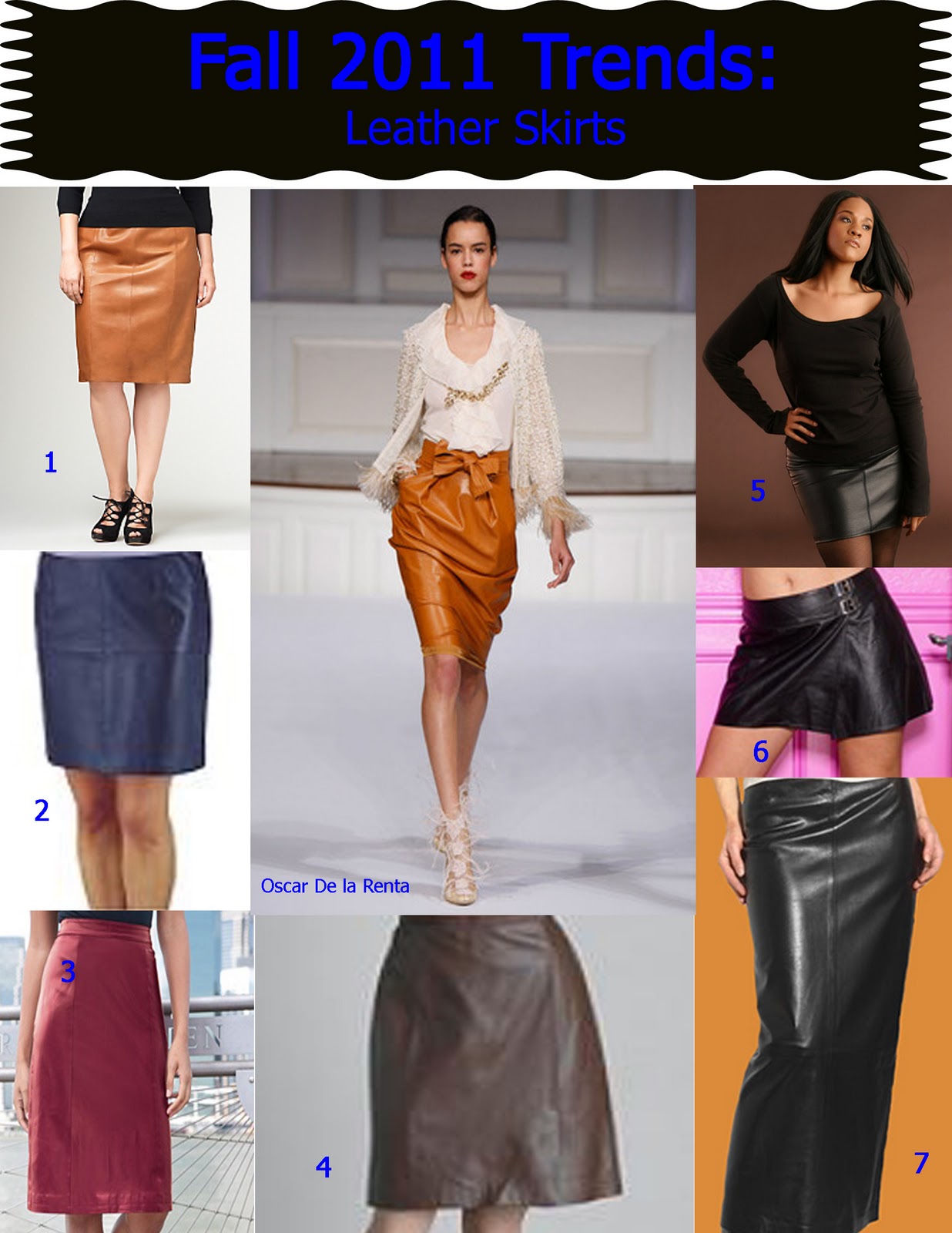 http://3.bp.blogspot.com/-9q4_FD7h7zo/TnylZgaQprI/AAAAAAAAI7w/rXTJa9JiMiY/s1600/leather+skirts.jpg