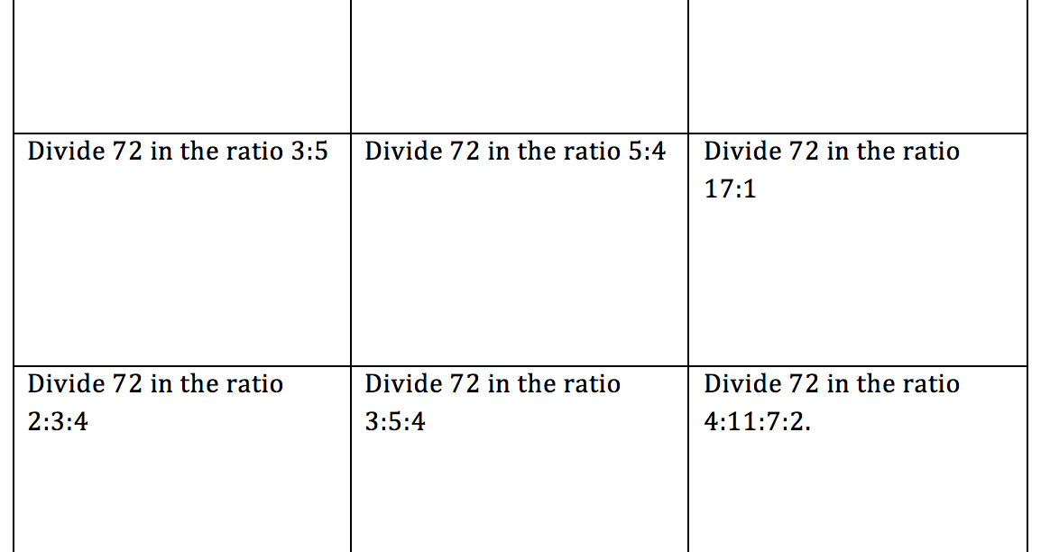 72 (number) visual data 5