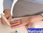 şeker yükselmesi şeker,şeker hastalığı,diyabet,kan şekeri,yüksek kan şekeri,belirti,tedavi,belirtileri