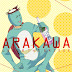 [BDMV] Arakawa Under the Bridge Vol.04 [101006]