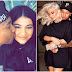 Finally, Kylie Jenner reveals why she broke up with Tyga