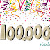 ¡100.000 visitas!