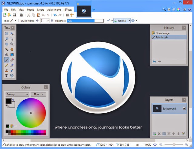 Net4all. Извлечь аудио из видео youtube. Net. Актуальная версия net. Паинт нет.