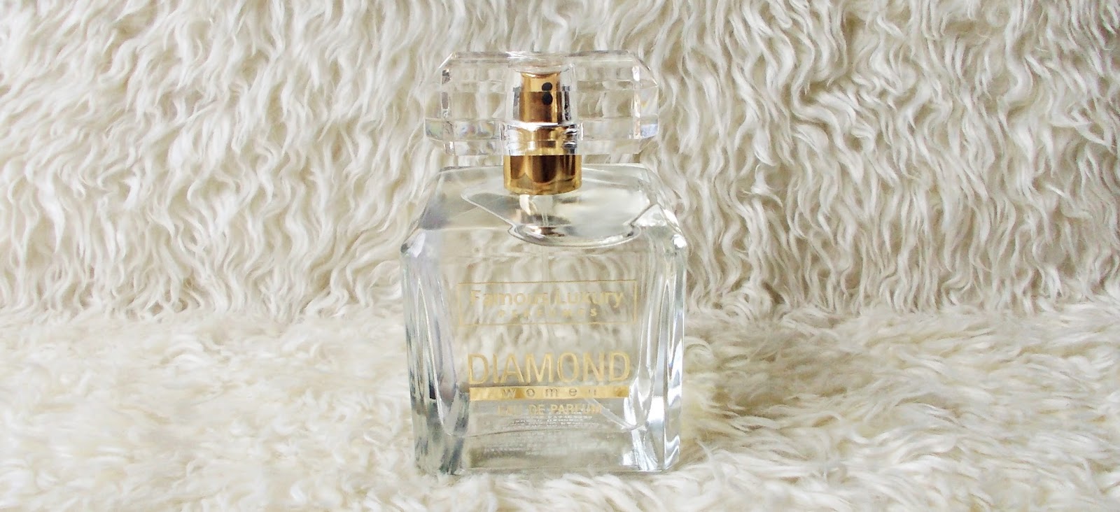 Coltul Cameliei Parfumul Diamond De La Famous Luxury Perfumes coltul-cameliei-parfumul-diamond-de-la-famous-luxury-perfumes