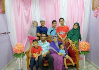 FAMILY II