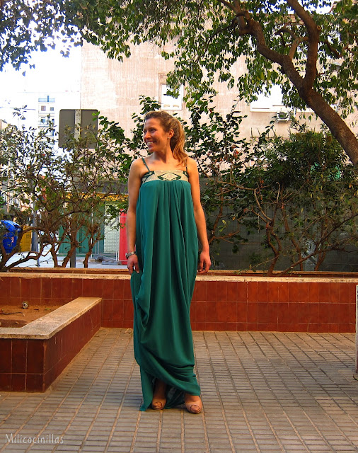 dress-large-verde-wildpony-sagunto