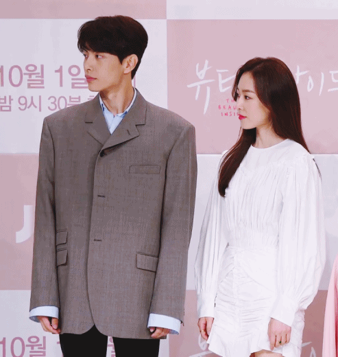 %25E3%2585%2588%25E3%2585%2582%25E3%2585