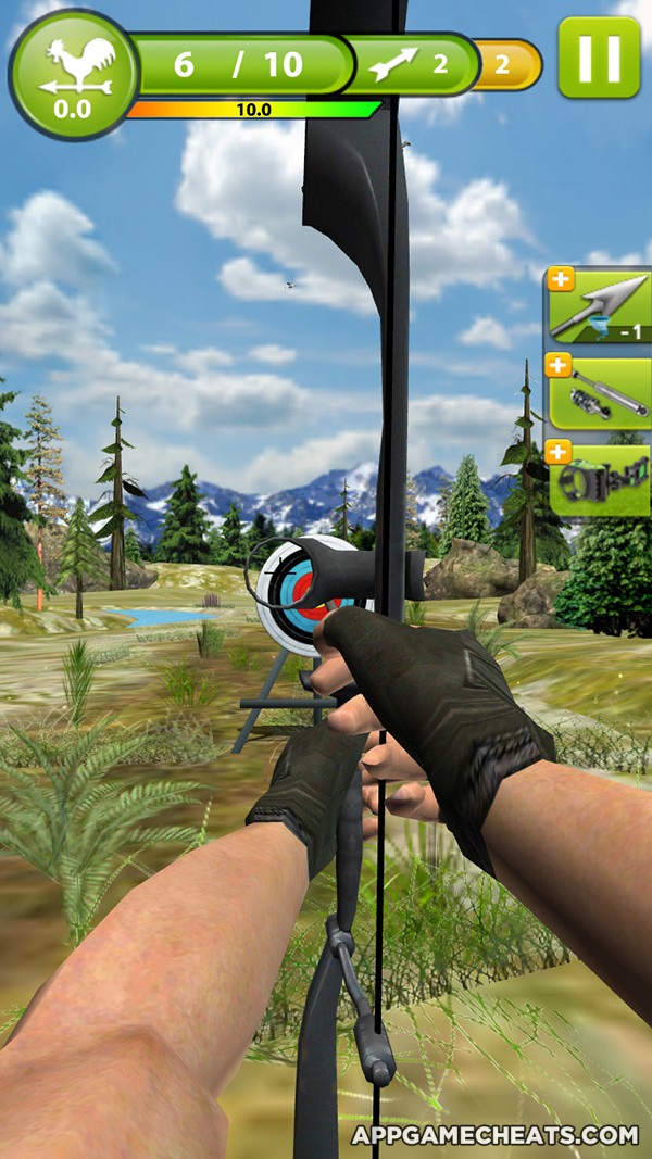 Download Game Archery Master 3D Apk Mod Unlocked v2 6 Freedo1 Download Game Archery Master 3D Apk Mod Unlocked v2 6 Freedo1