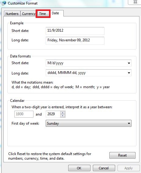 Turn off names on taskbar picture