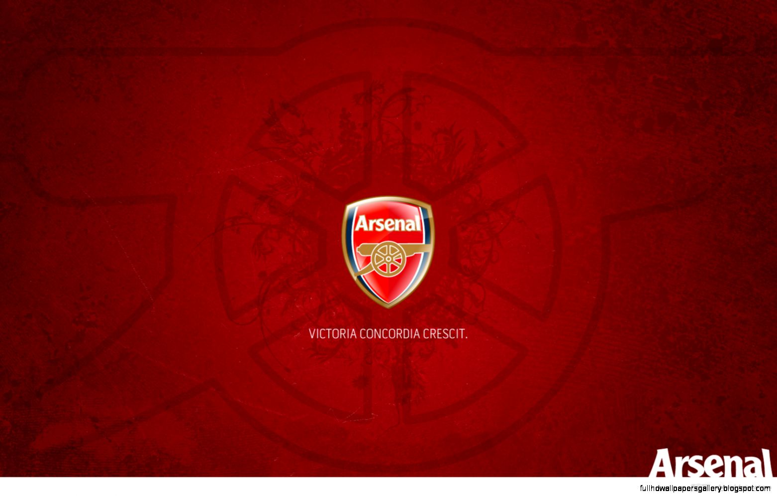 Free Desktop Wallpapers 49 Wide Arsenal FC HDQ Pictures p55