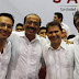 México Nuevo anuncia pronta celebración de su asamblea en Mérida