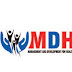 13 HIV Testers Jobs at MDH