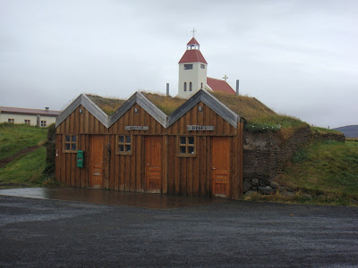 Islandia - 12 dias por libre - Blogs de Islandia - Día 07: Askja. Alojamiento en Húsavík (3)
