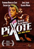 Pixote