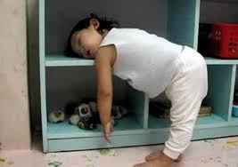 anak kecil tidur anak kecil tidur