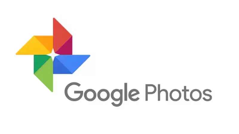 Google Photos gets AI-based 3D effects to memories