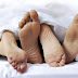 HOW OFTEN SHOULD YOU HAVE SEX ACCORDING TO YOUR AGE (CHART)