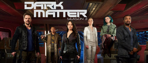 dark-matter-season-3-new-on-dvd-and-blu-ray