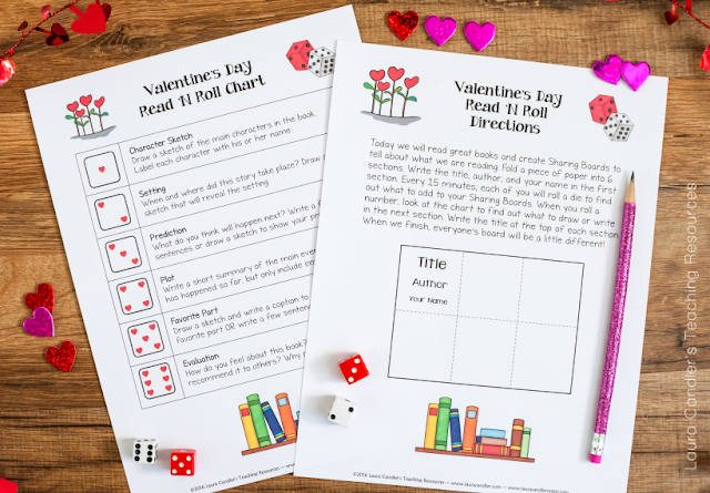 February is packed with fun holidays, making it a great time to integrate seasonal activities into your lesson plans. Check out these free lessons and activities for elementary students, including International Friendship Month, Valentine's Day, Presidents Day, Black History Month, and the Chinese New Year! #LauraCandler