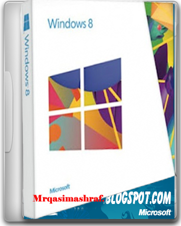 Windows 7 Activator Free Download For 32 Bit