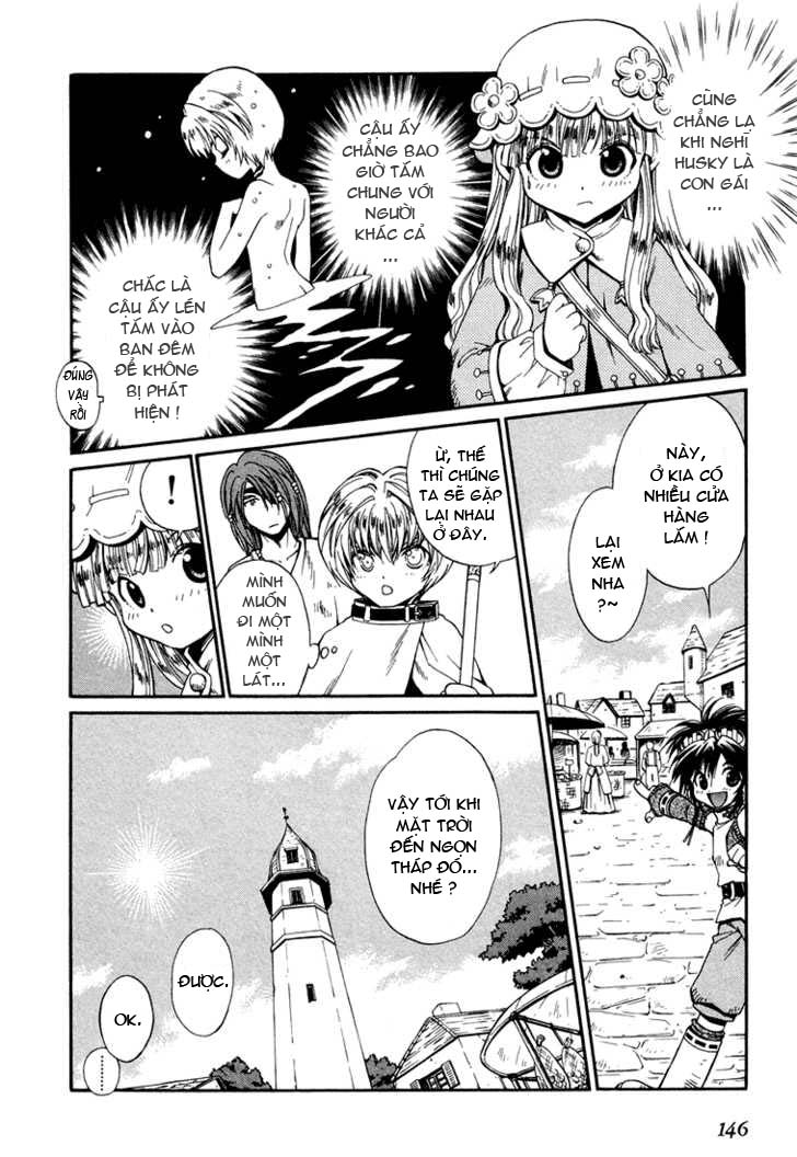 +Anima chap 13