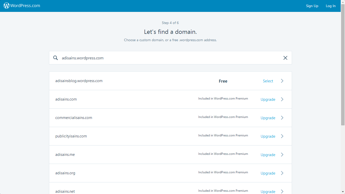 Какая конверсия заказ из телеграмма. ) deprecated: php. Include wordpress. Плагин bulk edit products. Include wordpress.