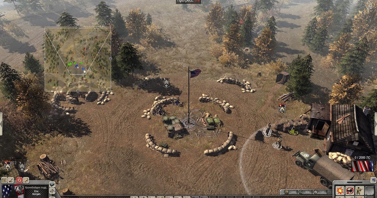 men of war 2 torrent men of war 2 torrent