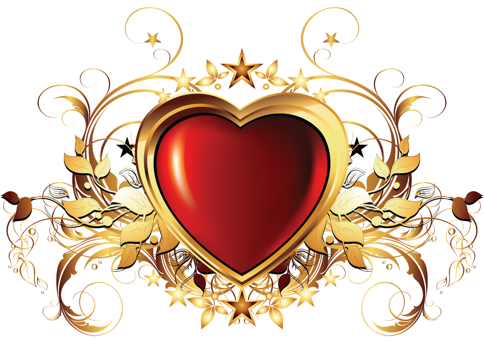 Таланты золотого сердца. Сердце золото. Золотые сердечки. Золотое сердце на прозрачном фоне. Золотистое сердце.