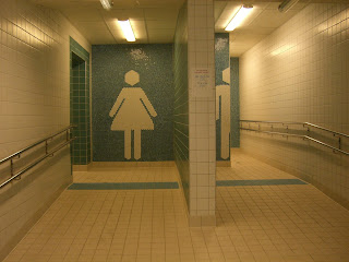 Simhallen%2B%25285%2529 - Idag fick jag äntligen simma!