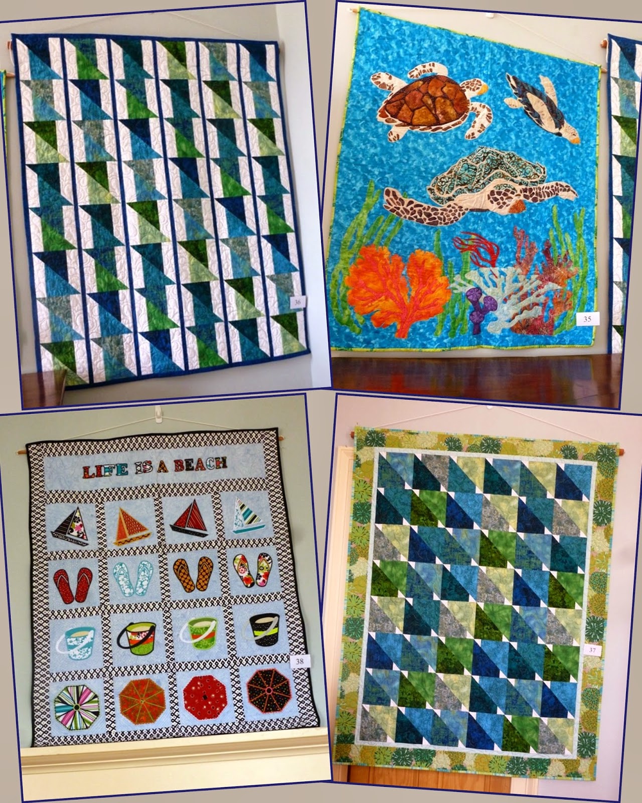 Wedding Dresses Casual Beach Wedding Dresses Women Over 40