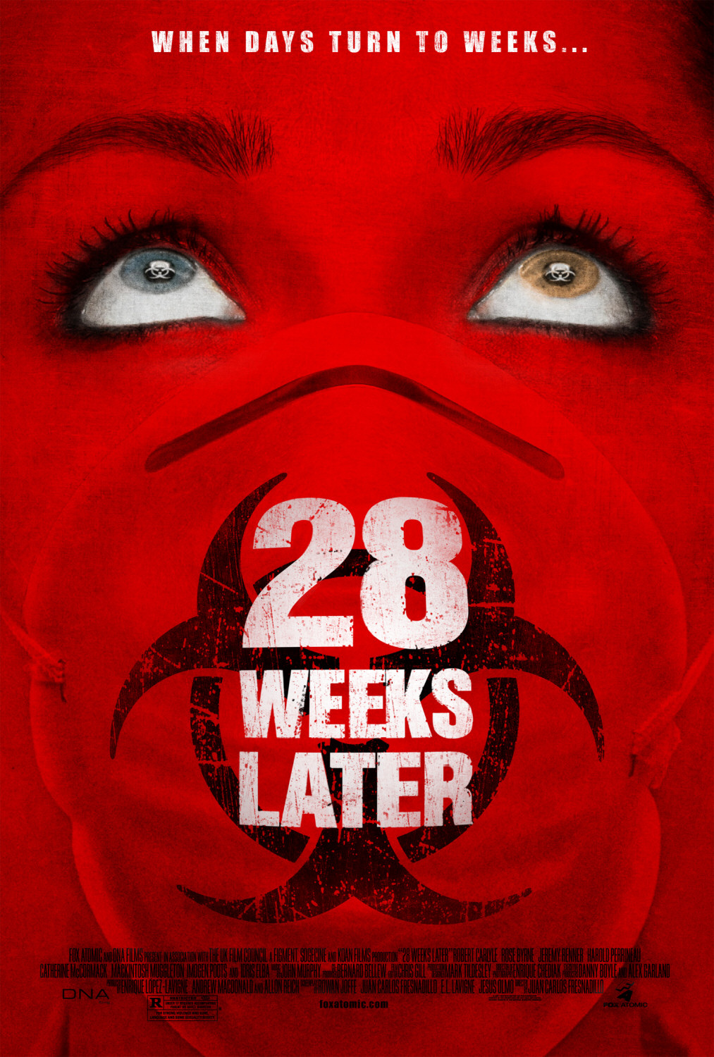 The Z Realm Podcast Episode 35 28 Time Units Later The z realm podcast episode 35 28 time units later