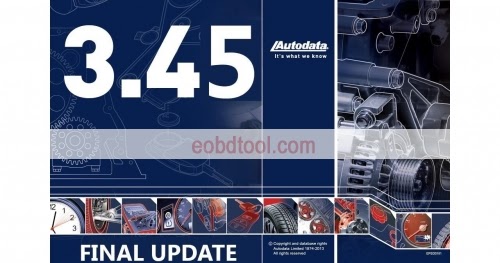 autodata 3.45 rus autodata 3.45 rus