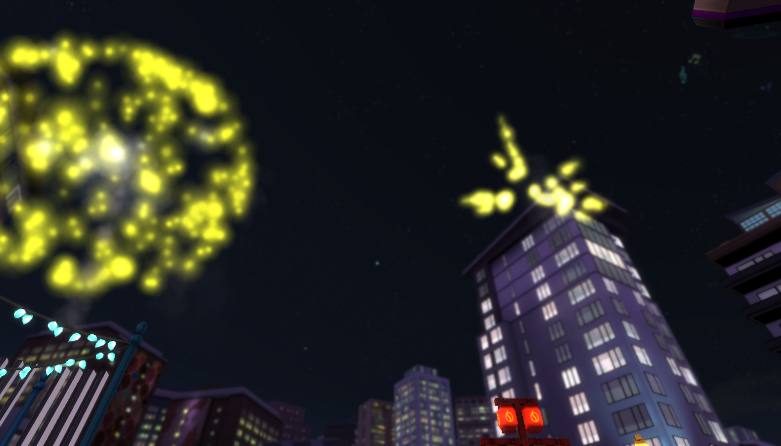 How to Keep The Sims Interesting Royal Bee