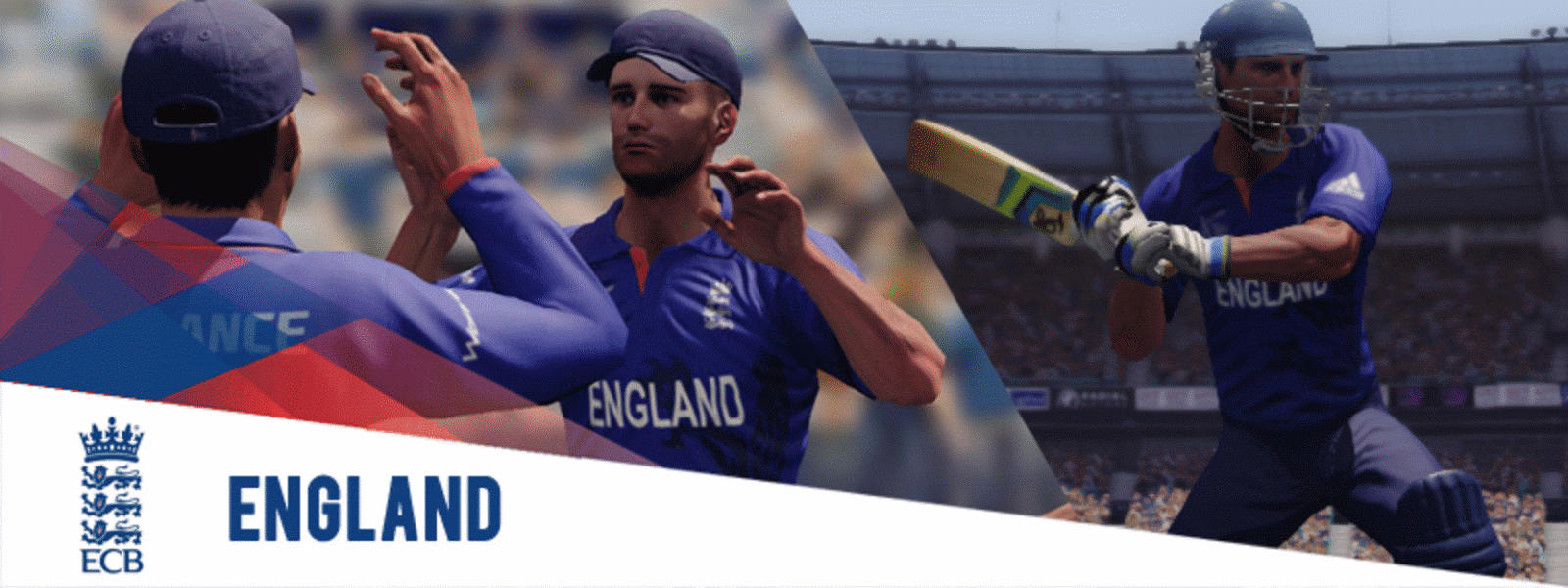 ICC Cricket World Cup 2015 Game Free Download Full Version For PC. ICC Cricket World Cup 2015 Game Free Download Full Version For PC.